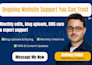 do edit webflow template update webflow monthly update blog post cms maintenance